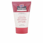 Håndcreme Neutrogena Crema De Manos 50 ml hudplejeemballage