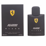 Herreparfume Ferrari EDT til mænd flaske