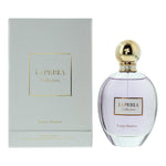 La Perla, Collection Lotus Shadow, Eau De Parfum, For Women, 100 ml