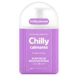 Shower Gel Chilly CALMANTE 200 ml hudplejeemballage