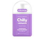 Shower Gel Chilly CALMANTE 200 ml hudplejeemballage