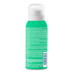 Shower Gel Chilly FRESH CHILLY til kvinder hudplejeemballage
