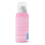 Shower Gel Chilly DELICADO hudplejeemballage til kvinder