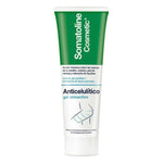 Anti-cellulite creme Somatoline BF-8002410066746_Sælger 250 ml til kvinder hudpleje emballage