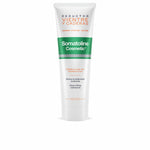 Reducing Cream Somatoline 250 ml Hoftemavevarmeeffekt til kvinders hudplejeemballage