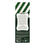 Aftershave Gel Proraso AD-59- hudplejeemballage