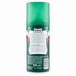 Barberskum Proraso Refresh Eucalyptus for Men produktemballage