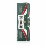Barbercreme Proraso 8876 150 ml til mænd hudplejeemballage