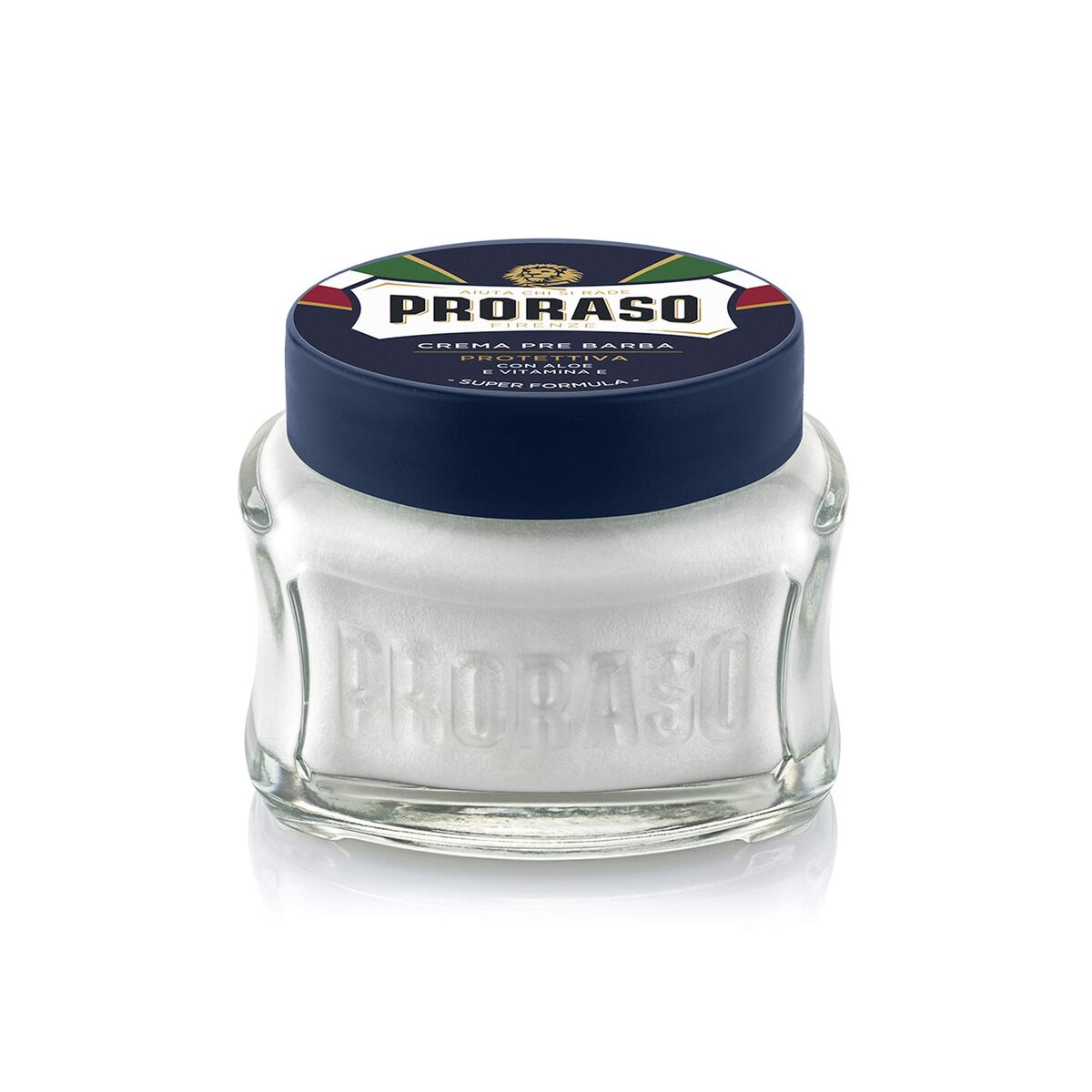 V1HDD493A8BBB44ADD60B100920864643EFRP4