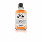 Aftershave Lotion Floid 400 ml Cosmetics hudpleje emballage