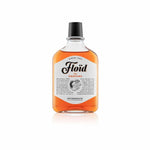 Aftershave Lotion Floid 150 ml Cosmetics hudpleje emballage