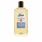 Bath Gel Floid Floid 500 ml til mænd hudplejeemballage