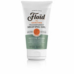 Shaving Gel Floid Floid 150 ml (Mænd) til mænd hudplejeemballage