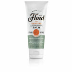 Aftershave Balm Floid Floid 100 ml hudplejeemballage