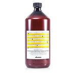 Nærende balsam Davines Restructuring Miracle 1 L balsamflaske
