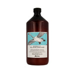 Detangling Conditioner Davines Well-Being Moisturizing conditioner flaske
