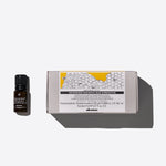 Hair Spray Davines produktemballage