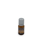 Hair Spray Davines produktemballage