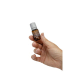 Hair Spray Davines produktemballage