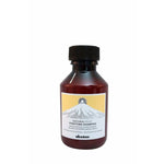 Purifying Shampoo Davines Purifying 100 ml til kvinder shampooflaske