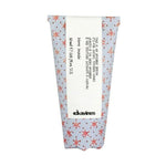 Facial Serum Davines Invisible 50 ml til kvinder serumflaske