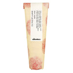 Hair Paste Davines Mi Medium Hold Pliable Paste 125 ml til Dame-produktemballage