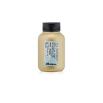 Hair Texturizer Davines Mi Texturizing Dust 8 g til Dame-produktemballage