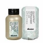 Hair Texturizer Davines Mi Texturizing Dust 8 g til Dame-produktemballage