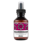 Hårgenopbygningspleje Davines Replumping Hair Filler Superactivo 100 ml til kvinder produktemballage
