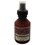 Hårgenopbygningspleje Davines Replumping Hair Filler Superactivo 100 ml til kvinder produktemballage