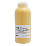 Conditioner Davines 1 L balsamflaske