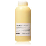 Conditioner Davines 1 L balsamflaske