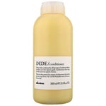 Conditioner Davines 1 L balsamflaske