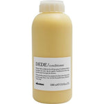 Conditioner Davines 1 L balsamflaske