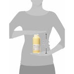 Conditioner Davines 1 L balsamflaske