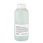Balsam Davines Minu 1 L til Damer balsamflaske