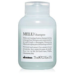 Shampoo Davines Minu 75 ml shampooflaske