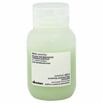 Shampoo Davines Minu 75 ml shampooflaske