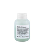 Shampoo Davines Minu 75 ml shampooflaske