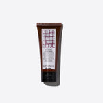 Detangling Conditioner Davines Replumping 60 ml til kvinder balsam flaske