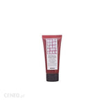 Detangling Conditioner Davines Replumping 60 ml til kvinder balsam flaske