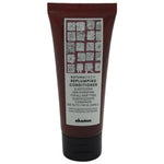 Detangling Conditioner Davines Replumping 60 ml til kvinder balsam flaske