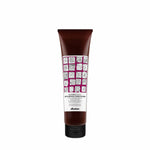 Detangling Conditioner Davines Replumping 60 ml til kvinder balsam flaske