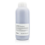 Shampoo Davines Minu 1 L til kvinder shampooflaske