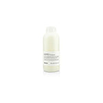 Shampoo Davines Minu 1 L til kvinder shampooflaske