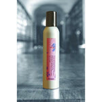 Styling Mousse Davines Mi Volume Boosting Mousse 250 ml til Dame-produktemballage