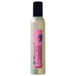 Styling Mousse Davines Mi Volume Boosting Mousse 250 ml til Dame-produktemballage
