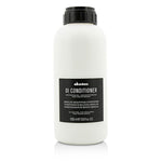 Balsam Davines Oi 1 L balsamflaske