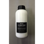 Balsam Davines Oi 1 L balsamflaske
