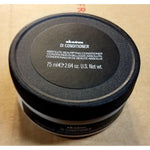 Nærende Conditioner Davines Oi 75 ml balsamflaske